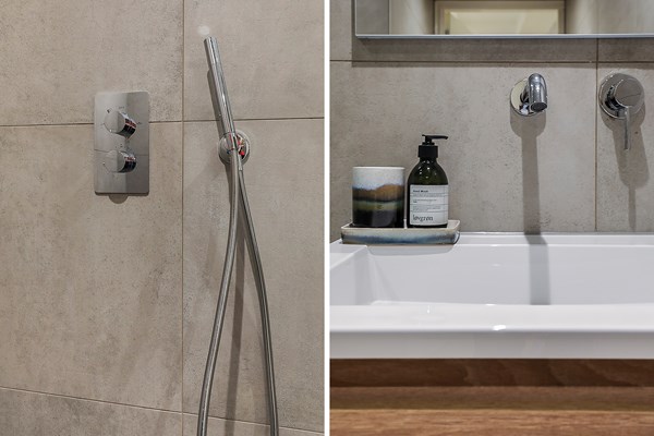 Medium property photo - Nieuwezijds Voorburgwal 18B, 1012 RZ Amsterdam